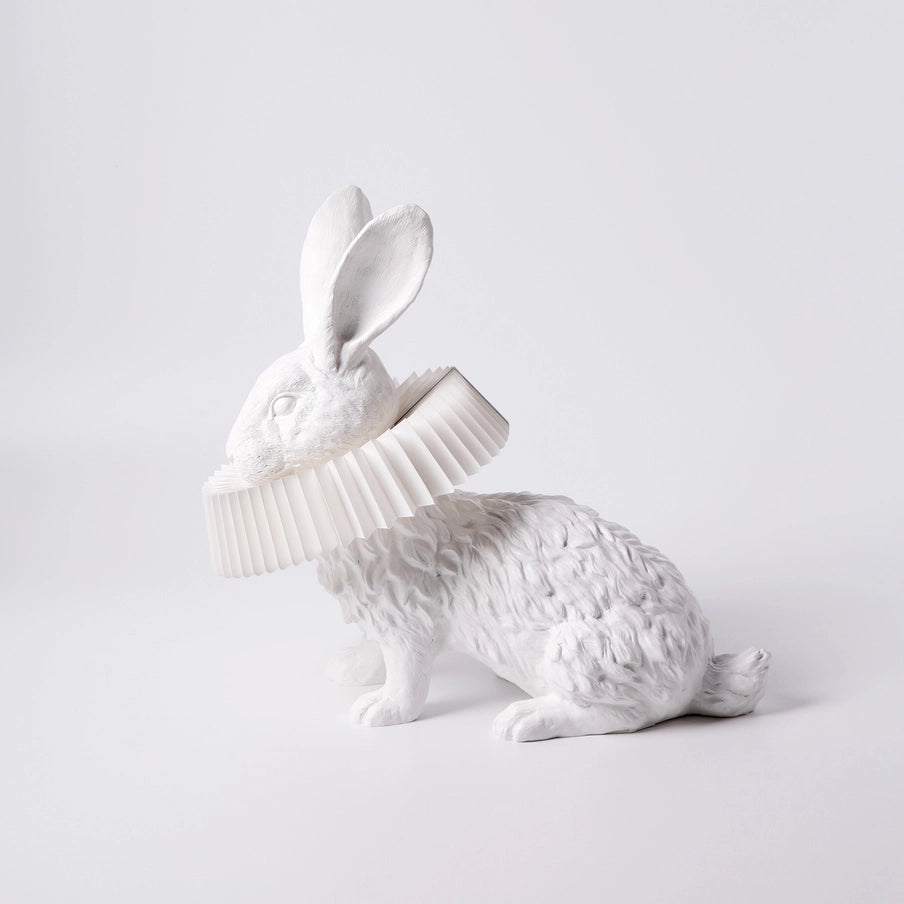 Rabbit X-Lamp - Squat - Horizon and Stone 
