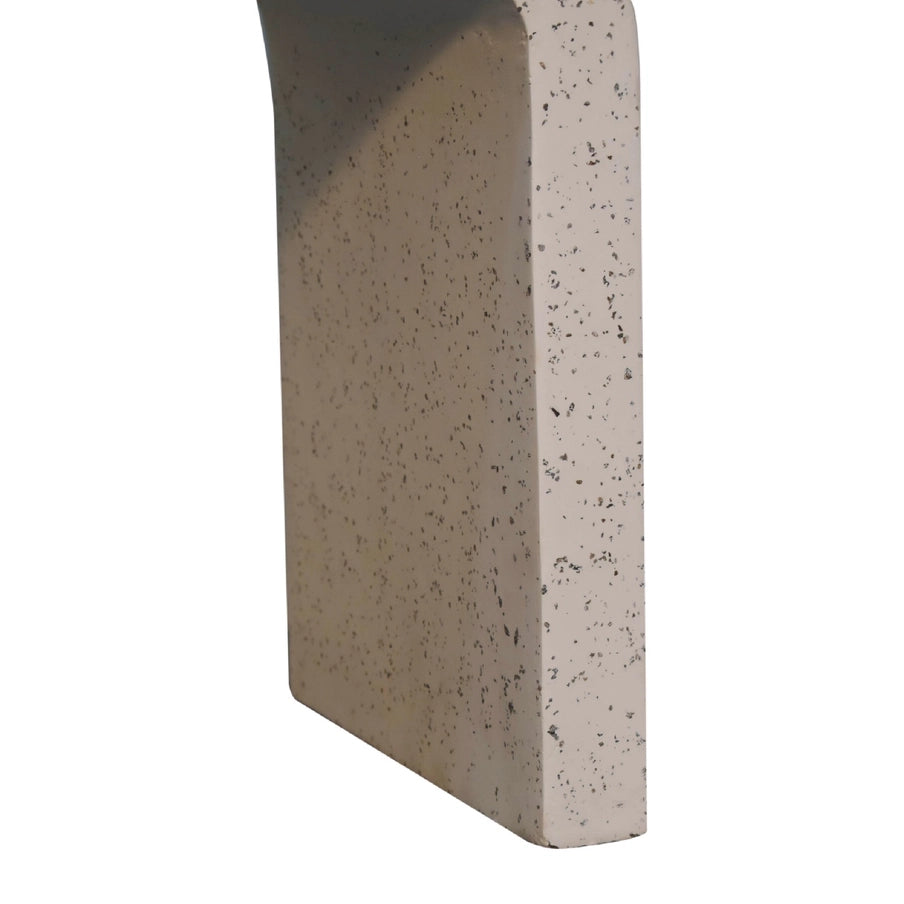 Serenity Coffee Table - Horizon and Stone 