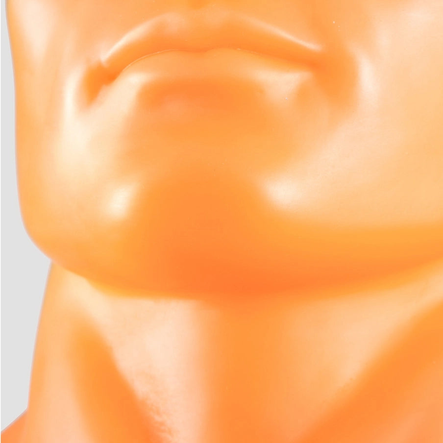 Punch Man Freestanding Dummy - Horizon and Stone 