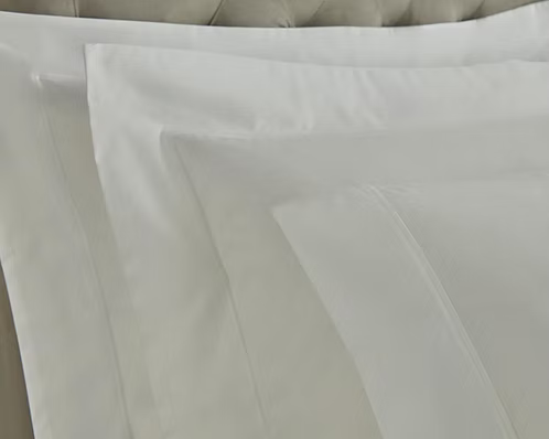 Mayfair Satin Luxury Bedding - Horizon and Stone 