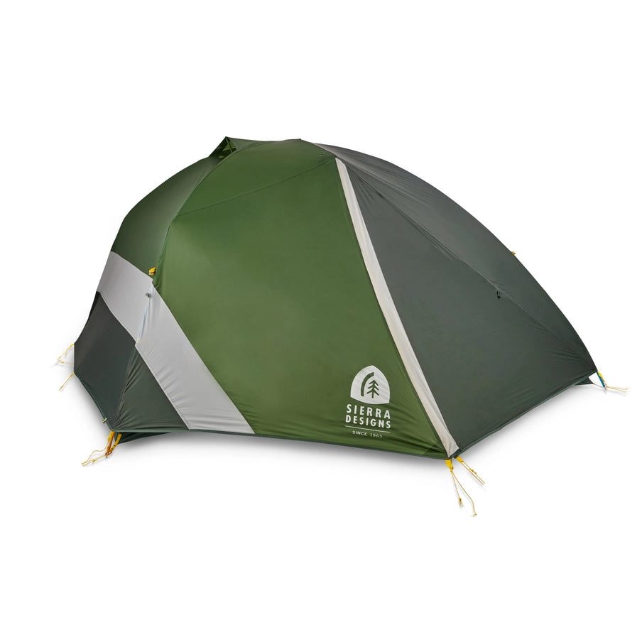 Meteor Lite 3000 3 - TENT - Horizon and Stone 