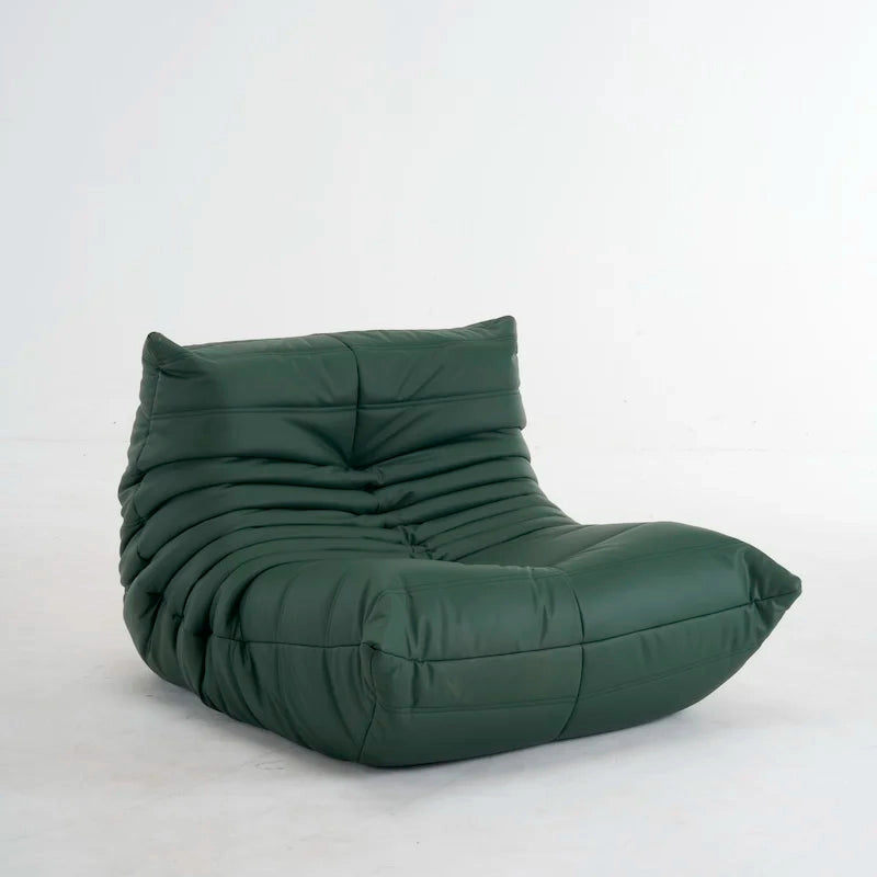Sofa Chair | Ergonomic Couch | 21 Colors | Waterproof - Horizon and Stone 