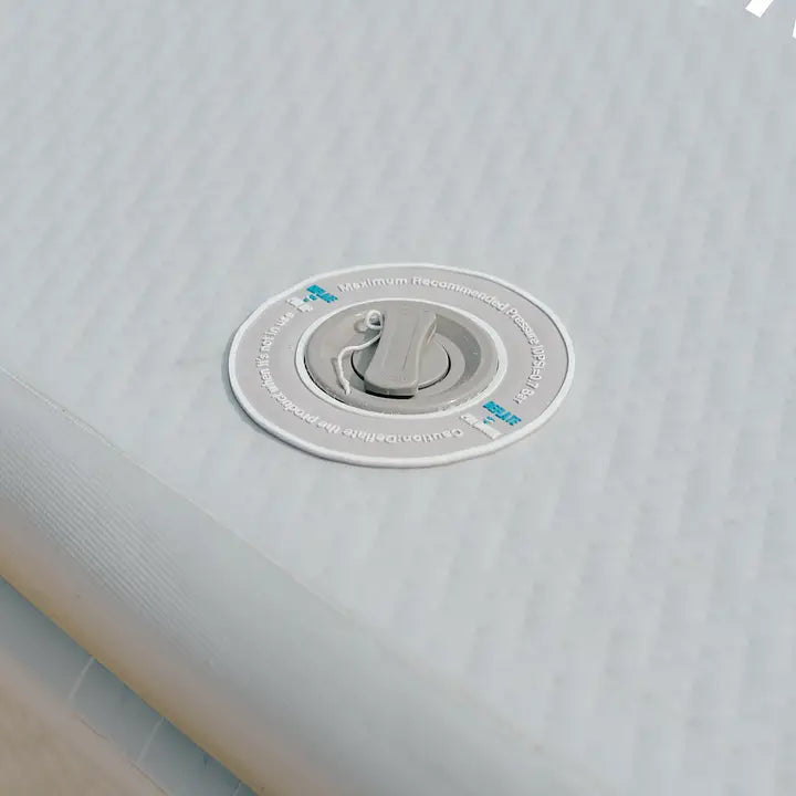 Portaplunge Team Portaplunge Cube Portaplunge Cube | Cold Plunge | Ice Bath - Horizon and Stone 