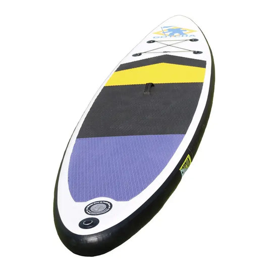 Goin'big Inflatable Sup