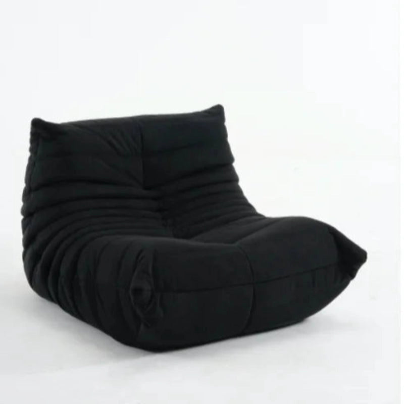 Sofa Chair | Ergonomic Couch | 21 Colors | Waterproof - Horizon and Stone 