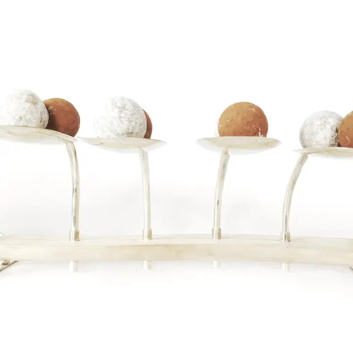 Canape Platter - Horizon and Stone 