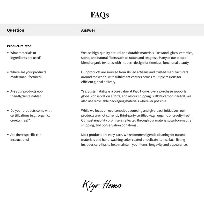 Sofa Chair | Ergonomic Couch | 21 Colors | Waterproof - Horizon and Stone 