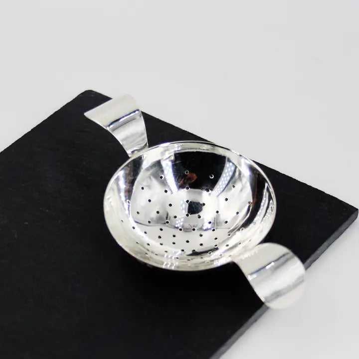 Tea Strainer - Horizon and Stone 