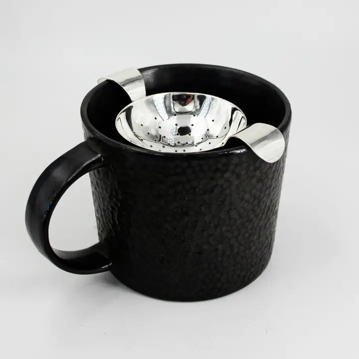 Tea Strainer - Horizon and Stone 