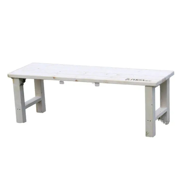 Kabin | the Portable Sauna | (6 – 8 Person) - Horizon and Stone 