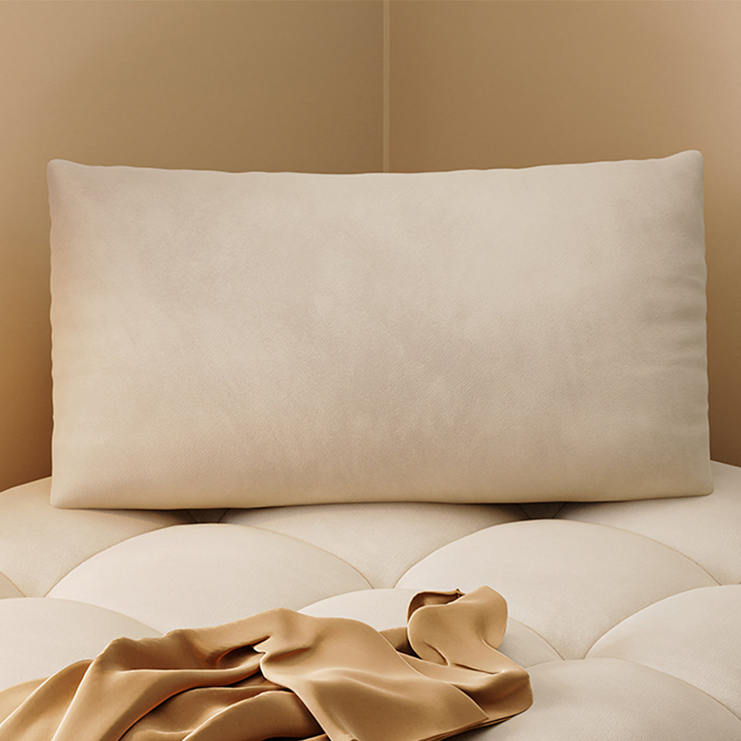 Nia Single Sofa Bed, Mini Sofa Bed - Horizon and Stone 