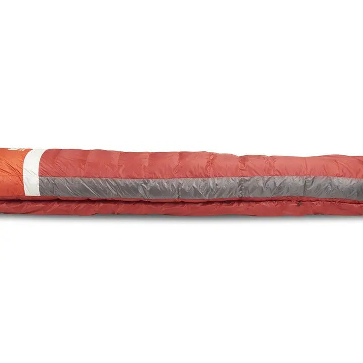 Backcountry Bed 20 Duo 650F Dridown  2 person - Horizon and Stone 