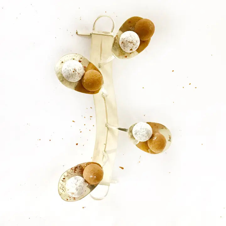 Canape Platter - Horizon and Stone 
