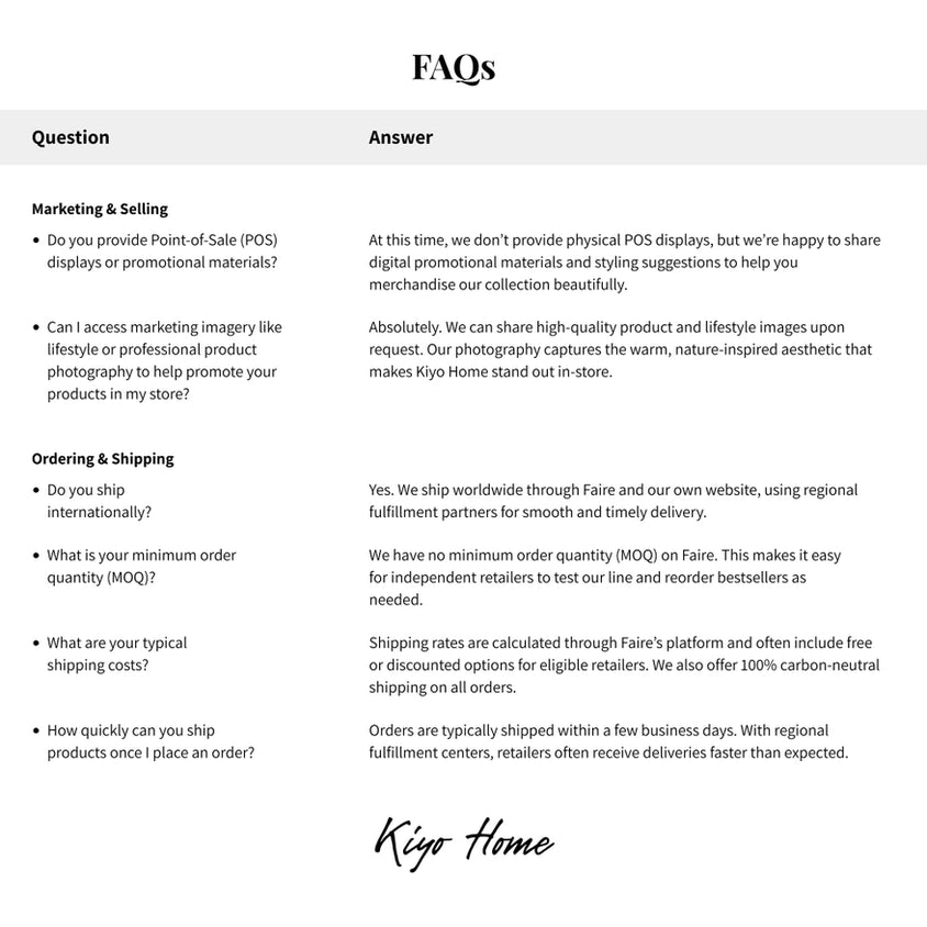 Sofa Chair | Ergonomic Couch | 21 Colors | Waterproof - Horizon and Stone 