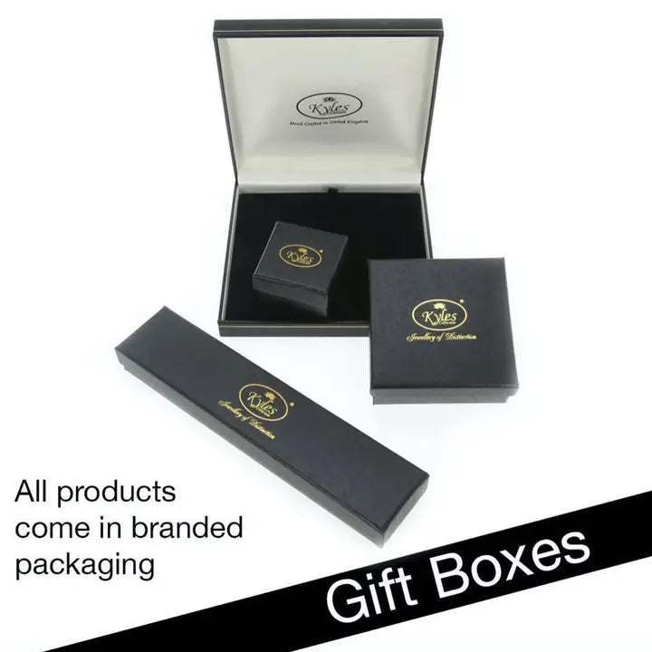 Kyles Collection | Bridal Set | Bridal Jewellery | Indian 11 - Horizon and Stone 