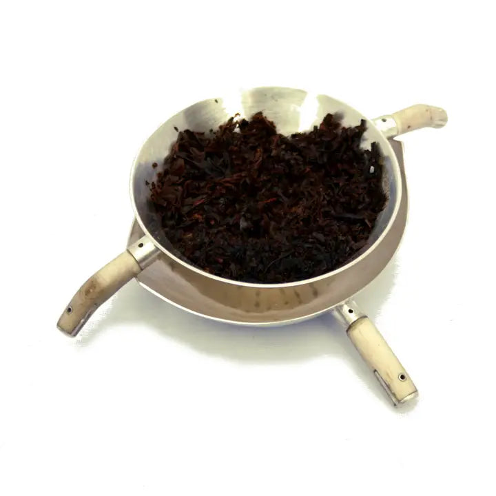 Tea Strainer - Horizon and Stone 