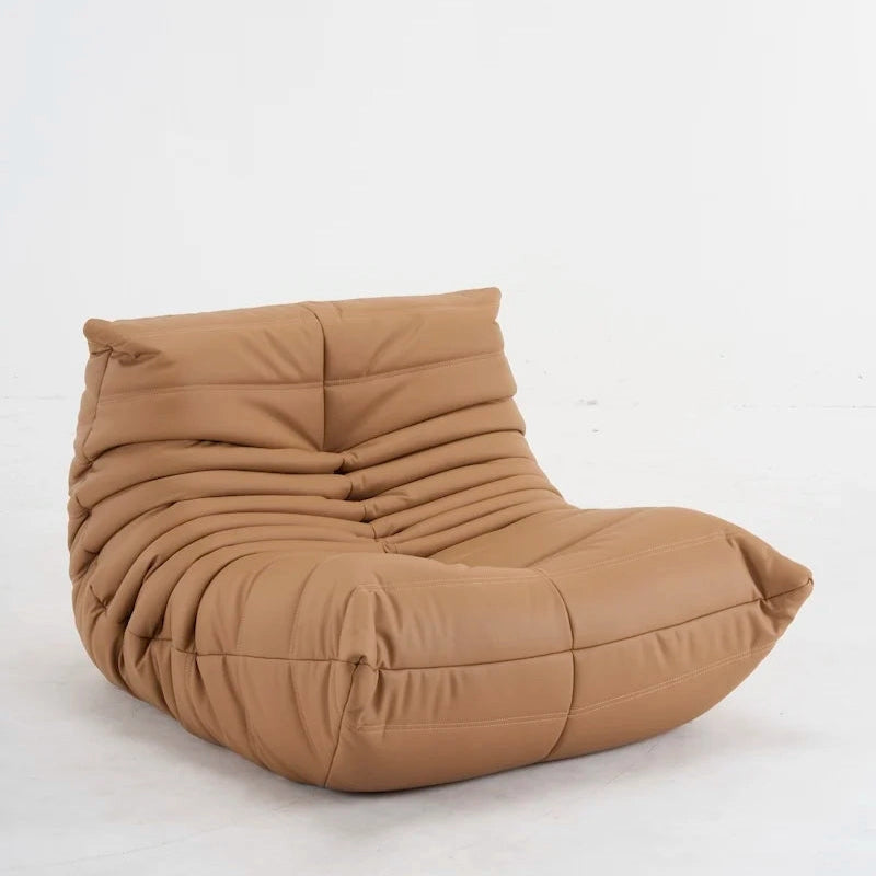 Sofa Chair | Ergonomic Couch | 21 Colors | Waterproof - Horizon and Stone 