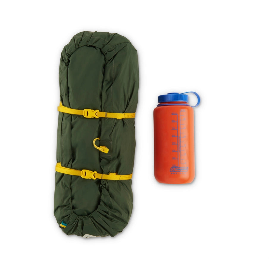 Meteor Lite 3000 3 - TENT - Horizon and Stone 
