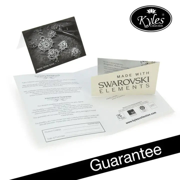 Kyles Collection | Bridal Set | Bridal Jewellery | Indian 11 - Horizon and Stone 