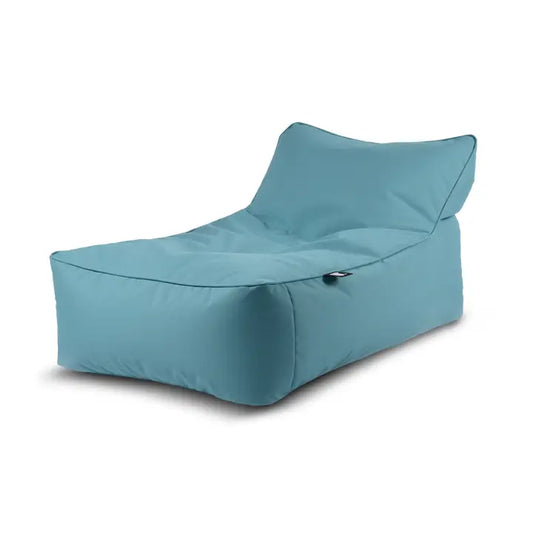 Outdoor B-Bed - Sea Blue