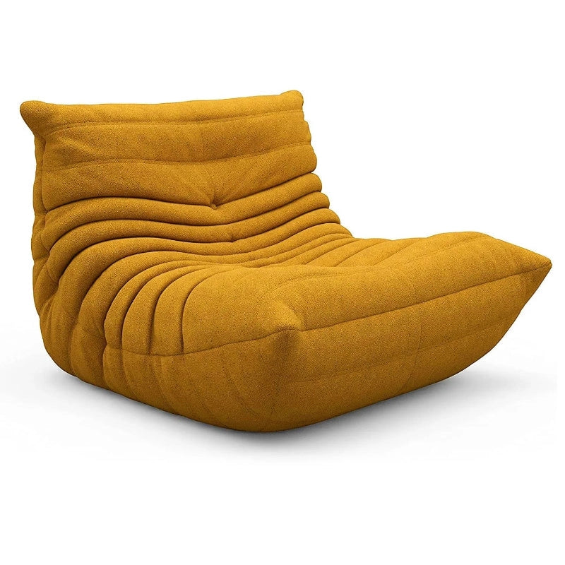 Sofa Chair | Ergonomic Couch | 21 Colors | Waterproof - Horizon and Stone 