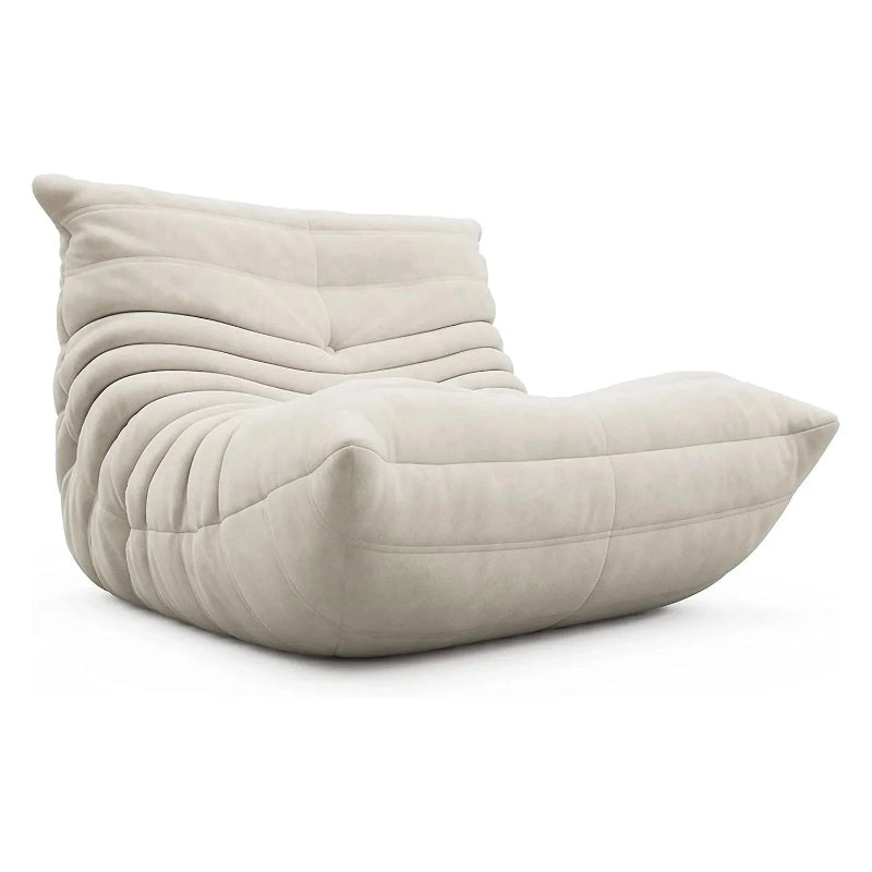 Sofa Chair | Ergonomic Couch | 21 Colors | Waterproof - Horizon and Stone 