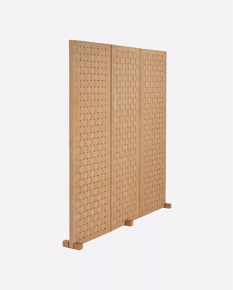 cora-divider-dareels