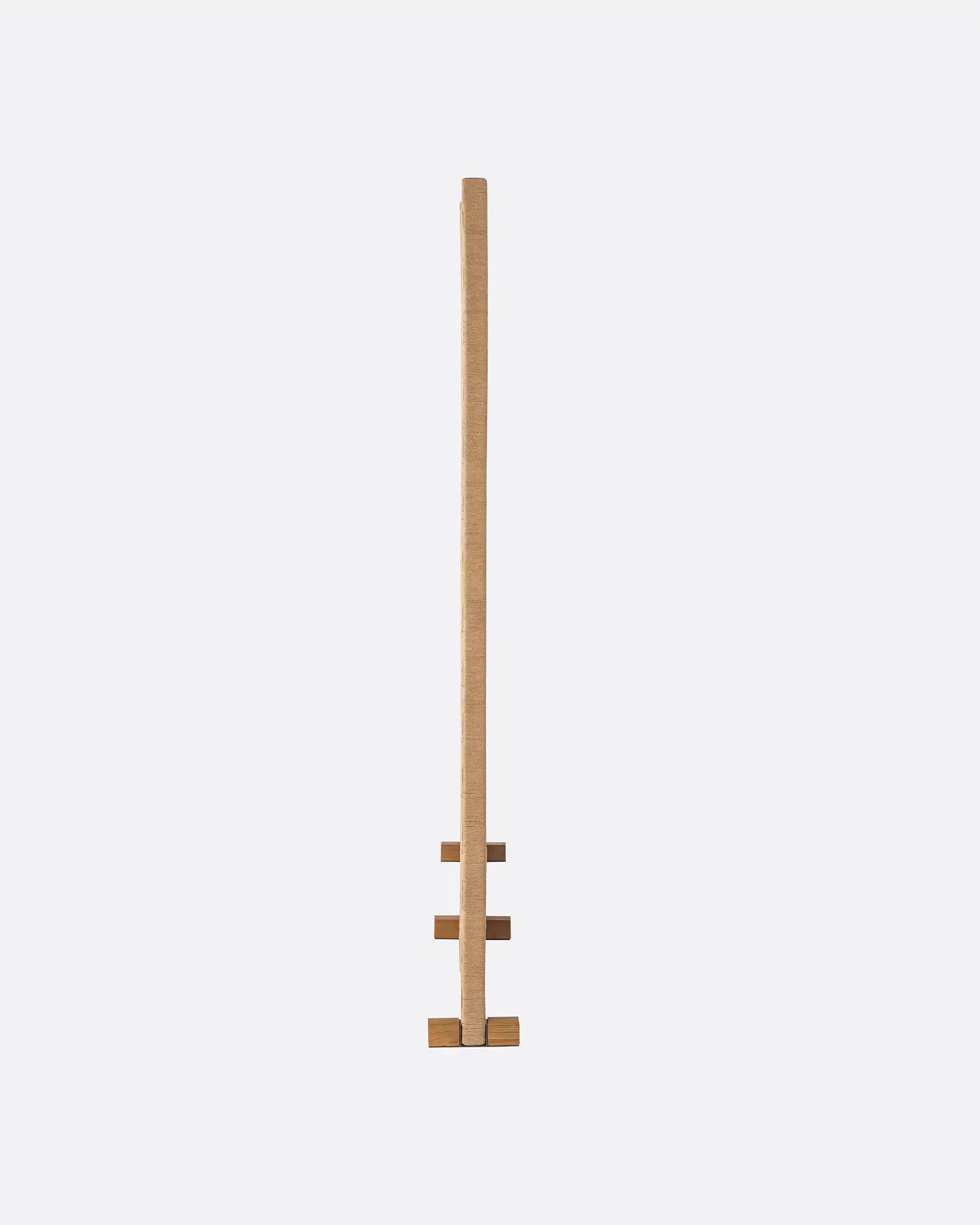 cora-divider-dareels