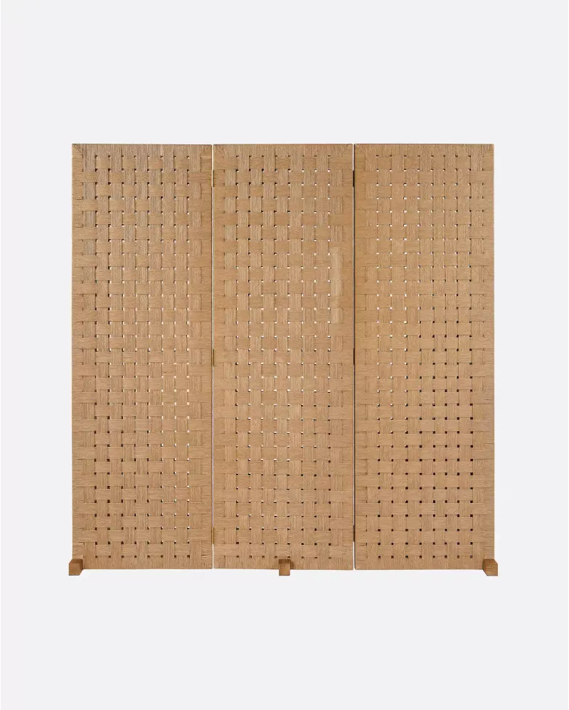 cora-divider-dareels