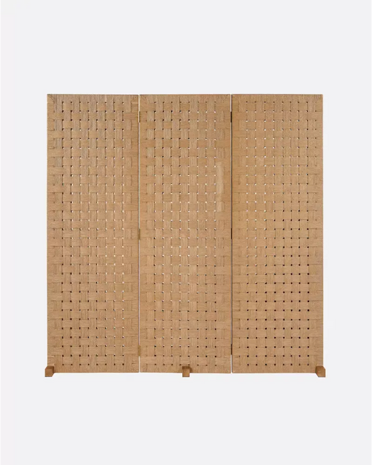 cora-divider-dareels