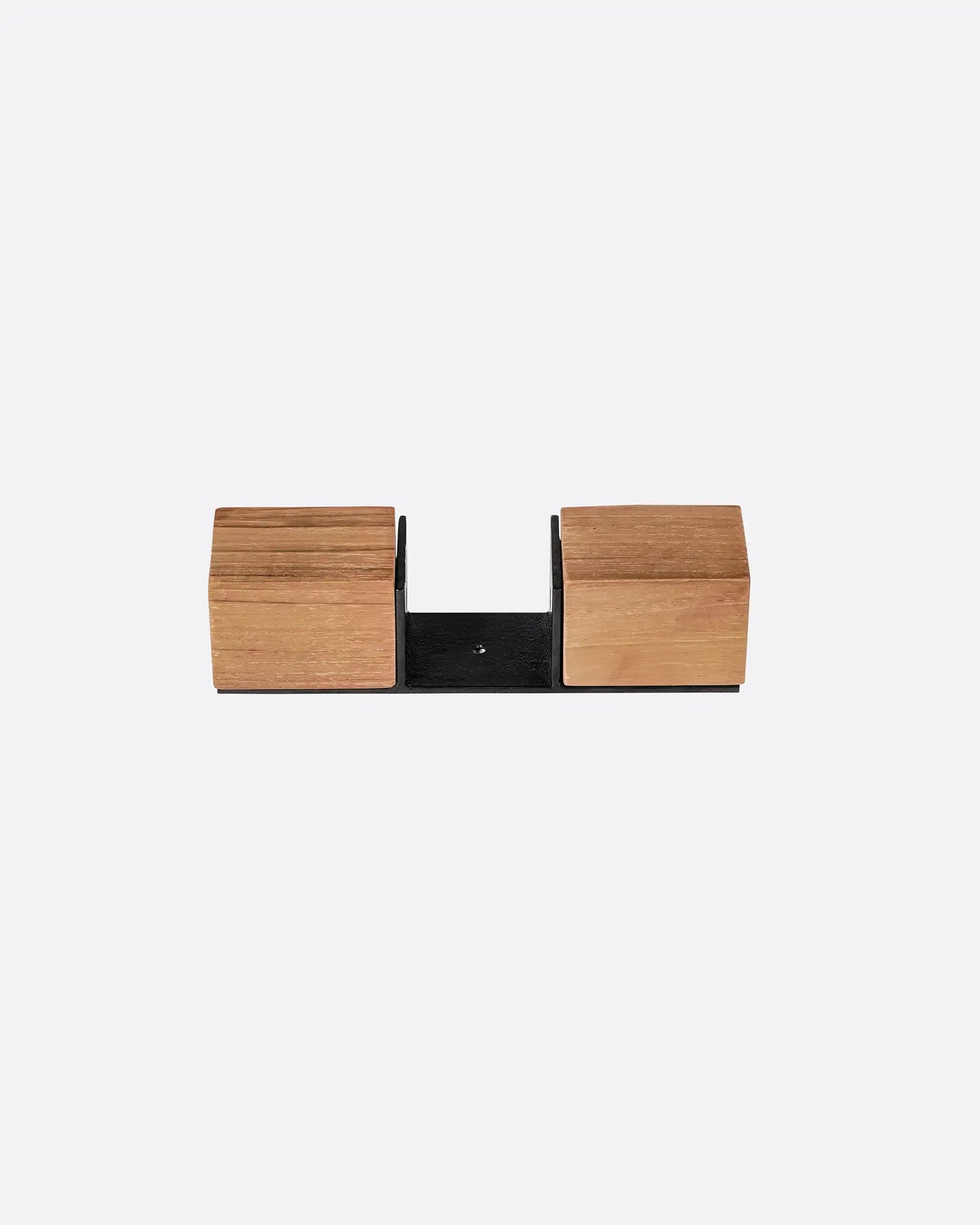 cora-divider-dareels
