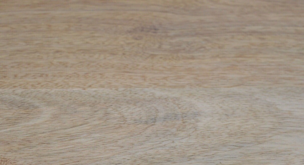 Carved Kitchen Cabinet - Horizon and Stone 