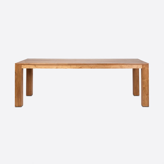 genesis-dining-table-dareels