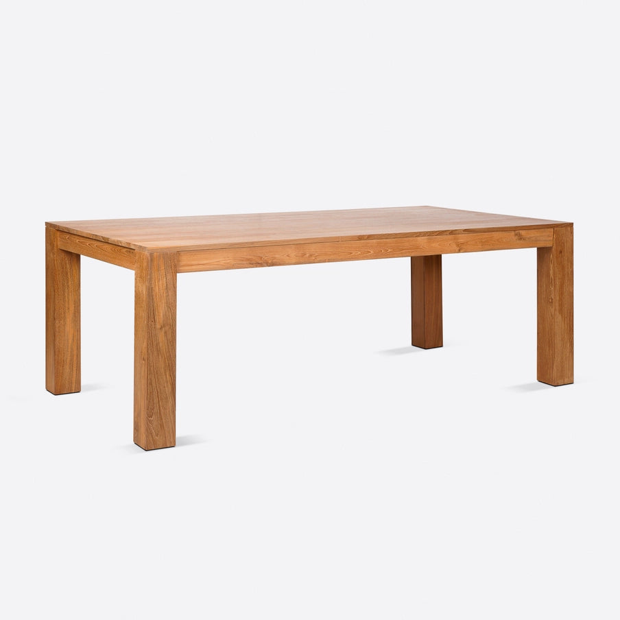 genesis-dining-table-dareels