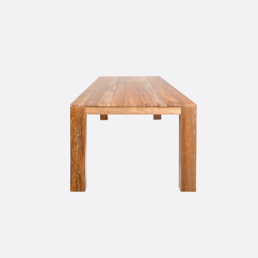 genesis-dining-table-dareels