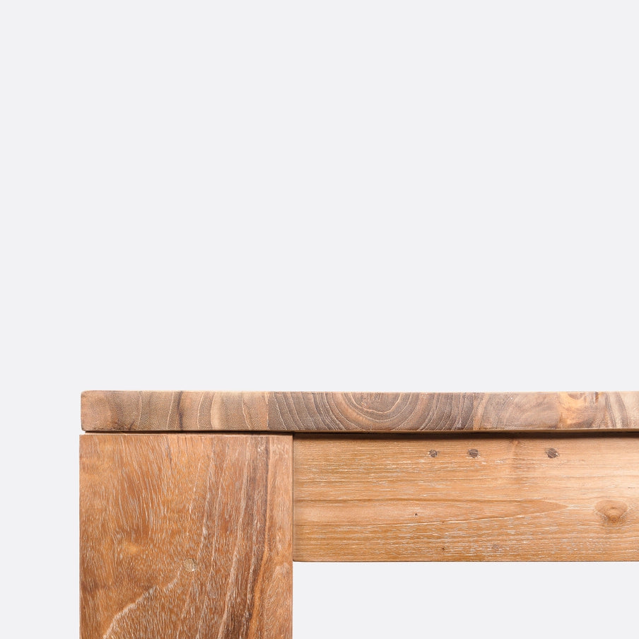 genesis-dining-table-dareels