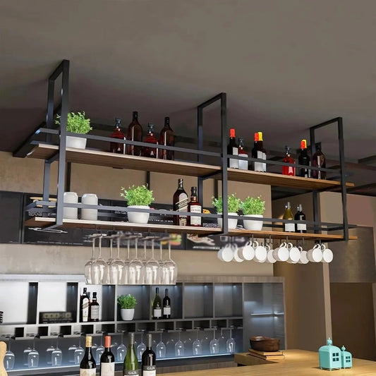 hanging-bar-shelves