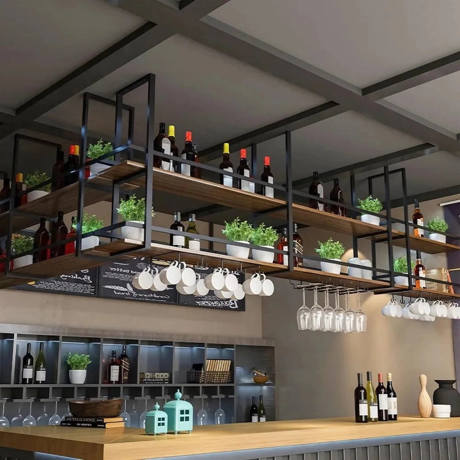 hanging-bar-shelves