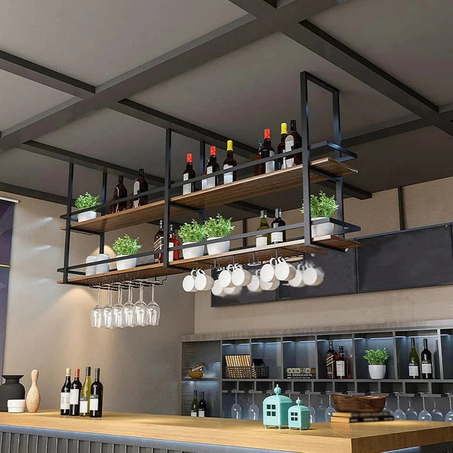 hanging-bar-shelves