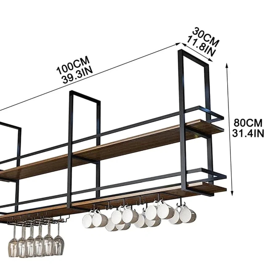 hanging-bar-shelves