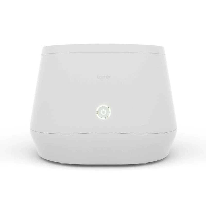 Lomi - Kitchen Countertop Food Recycler