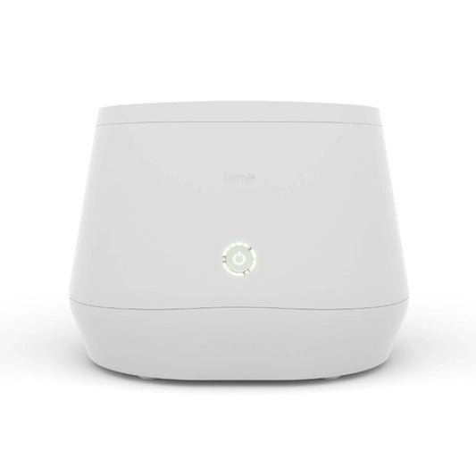 Lomi - Kitchen Countertop Food Recycler
