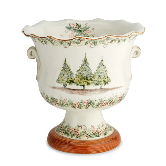 natale-footed-cachepot-christmas-arte-italica