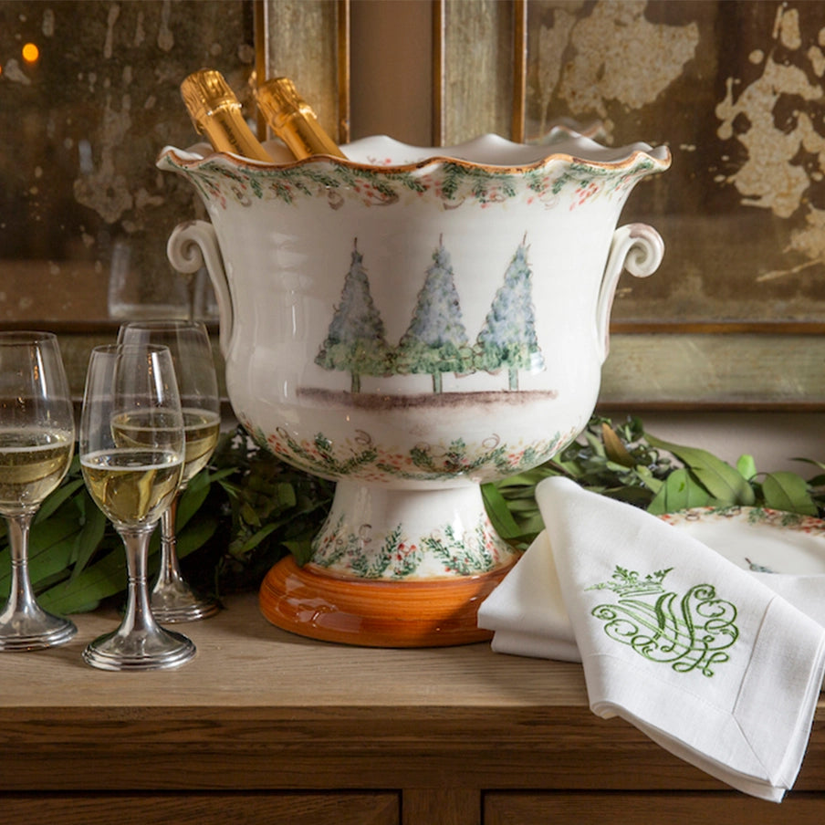 natale-footed-cachepot-christmas-arte-italica