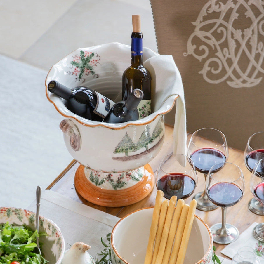 natale-footed-cachepot-christmas-arte-italica