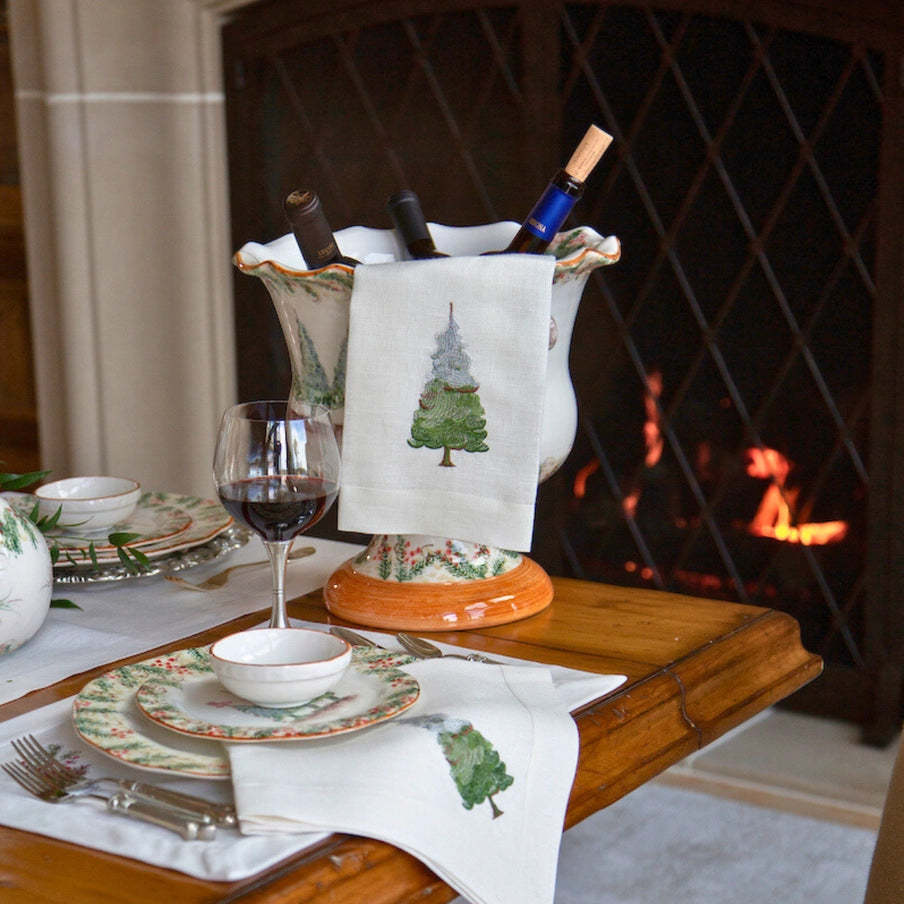 natale-footed-cachepot-christmas-arte-italica