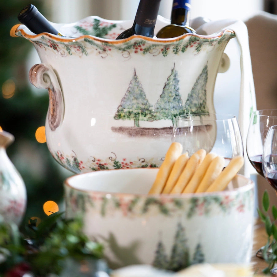 natale-footed-cachepot-christmas-arte-italica