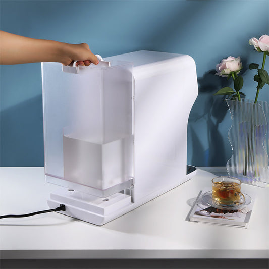 Reverse Osmosis System Water Filter