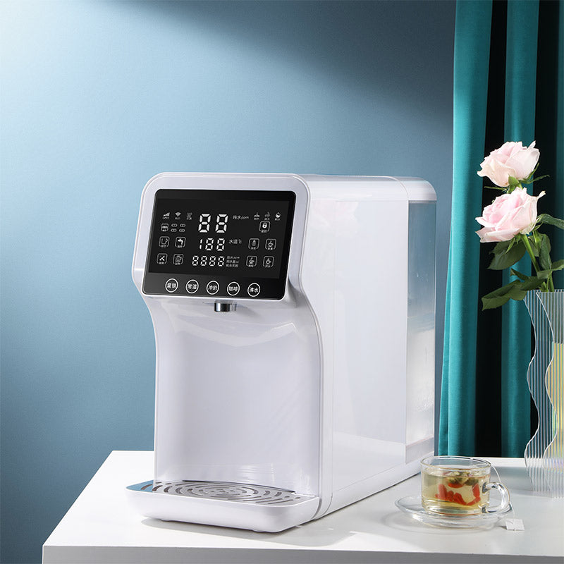 Reverse Osmosis System Water Filter