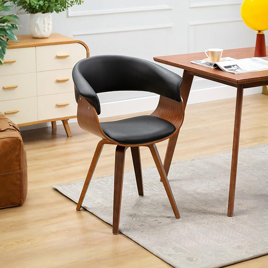Richie Dining Chair - Horizon and Stone 